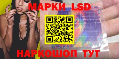 крисы Братск