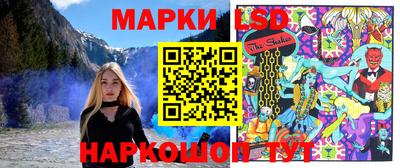 крисы Братск