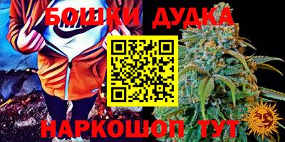 герыч Боровичи