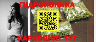 герыч Боровичи