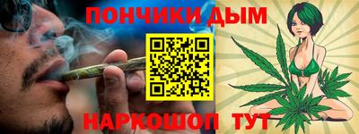 крисы Братск